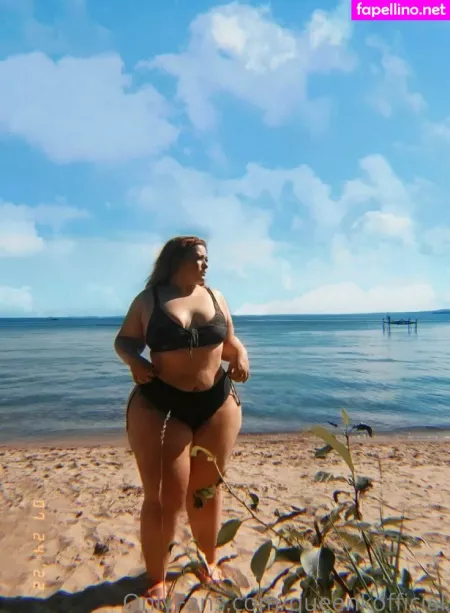 Queenkofficial OnlyFans Thumbnail #7cFYz0ISMn