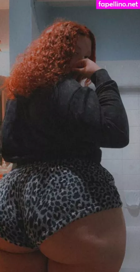 Queenkofficial OnlyFans Thumbnail #8pngC3iqPy