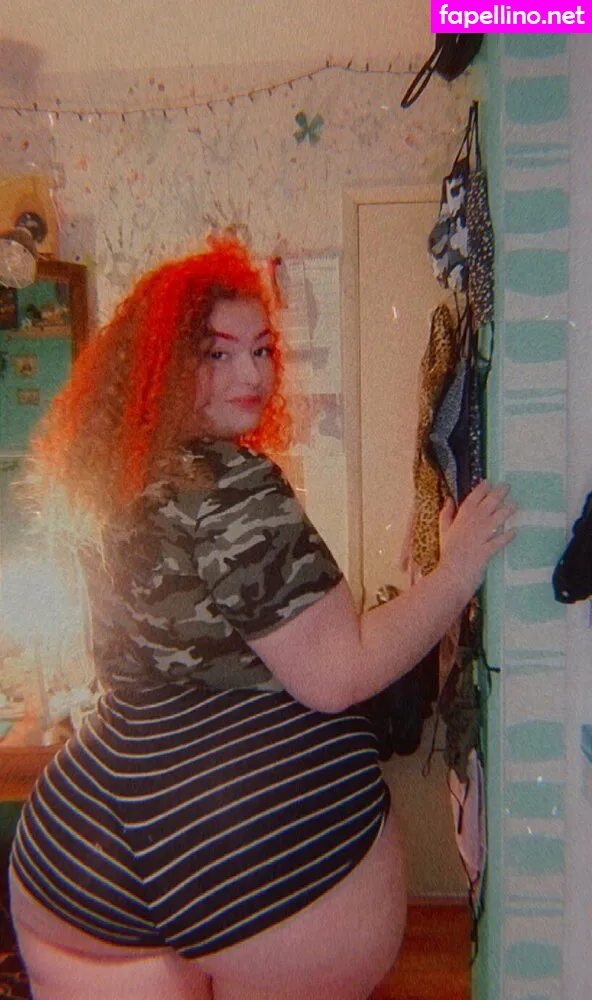 queenkofficial Nude Leaked OnlyFans Photo #EJiTabeHx0