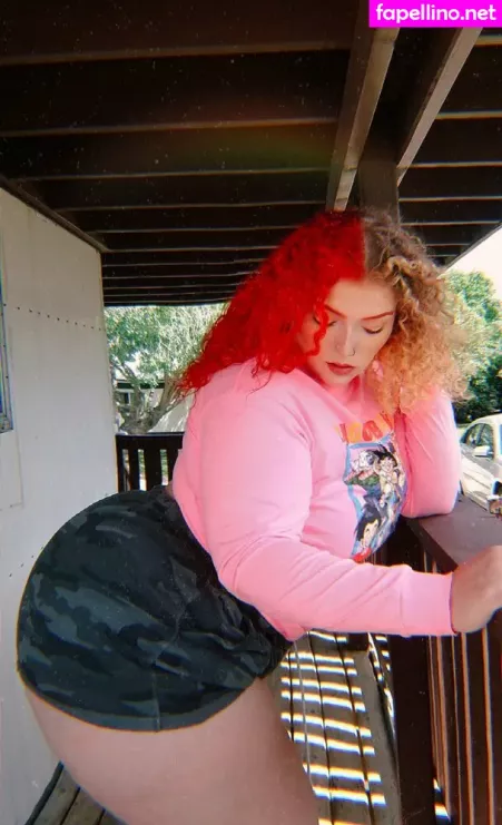 Queenkofficial OnlyFans Thumbnail #GcfFNaa9cv