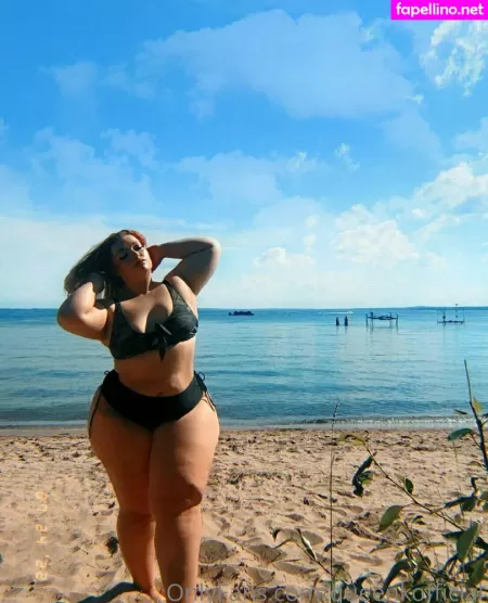 Queenkofficial OnlyFans Thumbnail #QVFemBFu7o