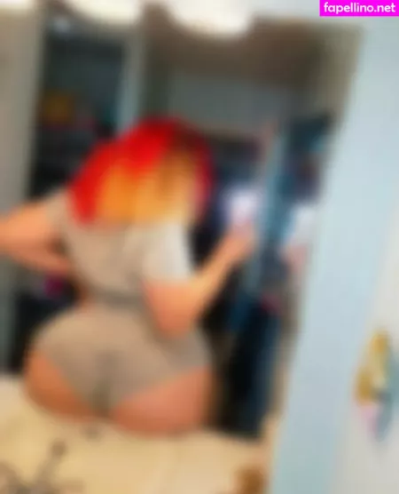 Queenkofficial OnlyFans Thumbnail #eV0nrAZ9Lc