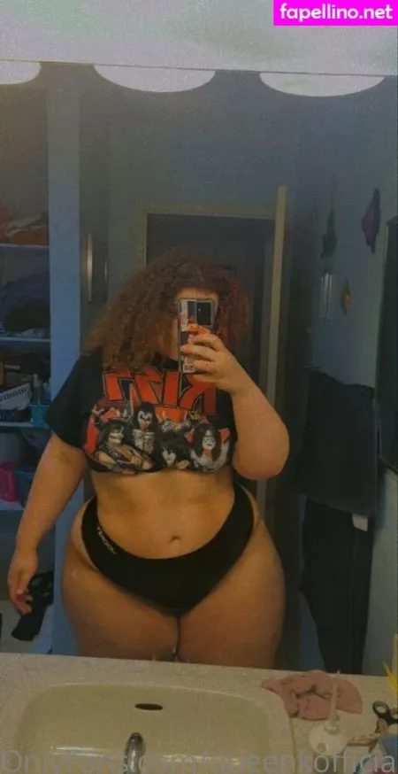 Queenkofficial OnlyFans Thumbnail #mHt1bNST6F