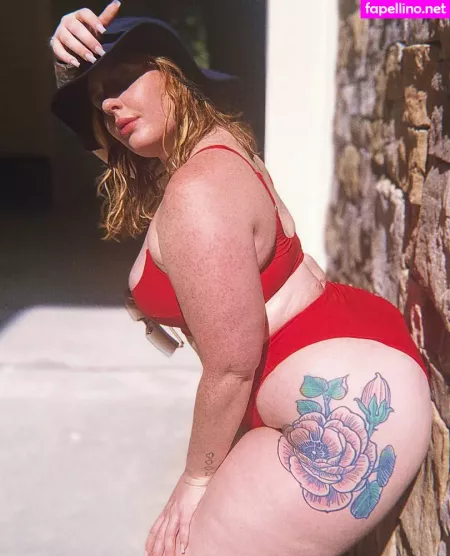 Queenkolle OnlyFans Thumbnail #PrMS08Yx1o
