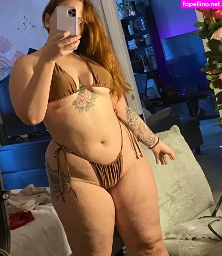 Queenkolle OnlyFans Thumbnail #rxUuVQGm1b
