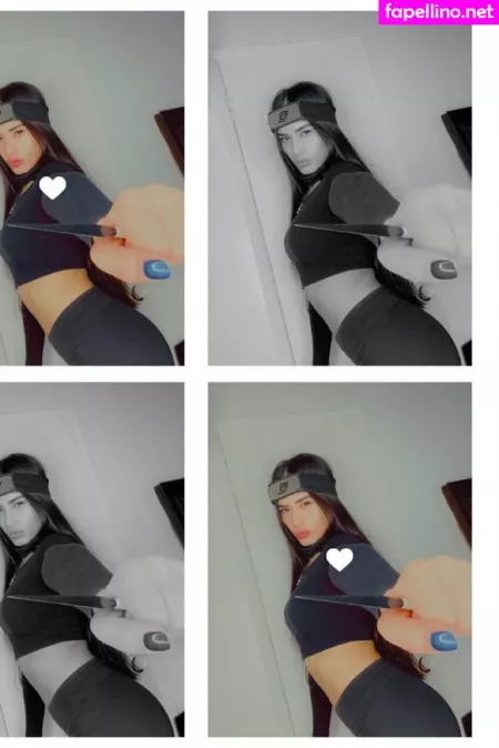 Queenkpxoxo1 OnlyFans Thumbnail #EApT3vLvoN