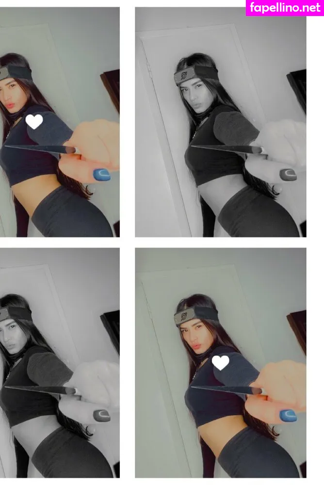 queenkpxoxo, queenkpxoxo1 Nude Leaked OnlyFans Photo #EApT3vLvoN
