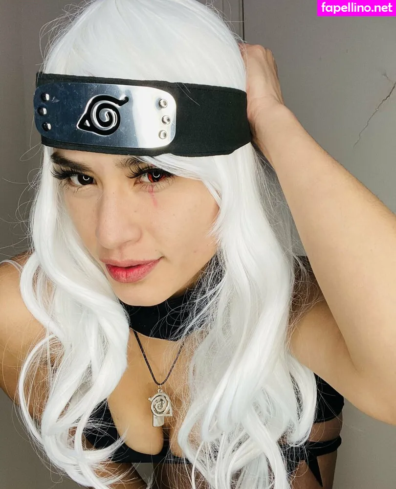 queenkpxoxo, queenkpxoxo1 Nude Leaked OnlyFans Photo #RYLdBN2LxT