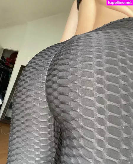 Queenkpxoxo1 OnlyFans Thumbnail #Uu8jQKt0PZ