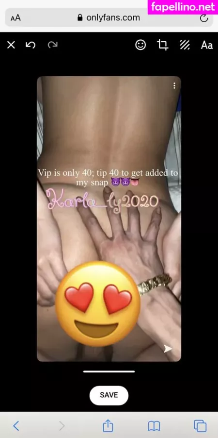 Queenkpxoxo1 OnlyFans Thumbnail #VIPge9YeaA