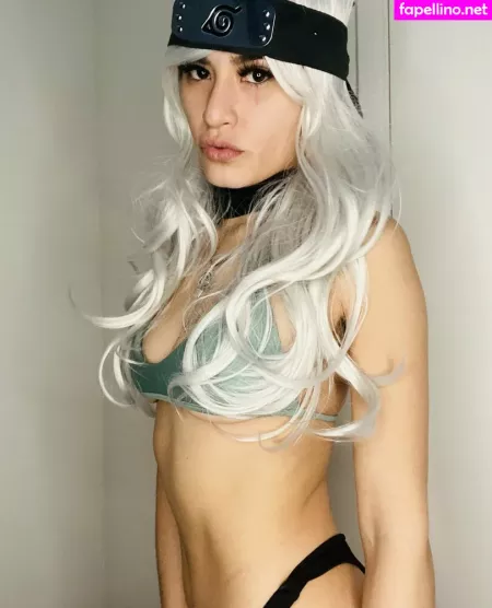 Queenkpxoxo1 OnlyFans Thumbnail #aMdykjdxQm