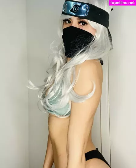 Queenkpxoxo1 OnlyFans Thumbnail #fsdnc7JHKH