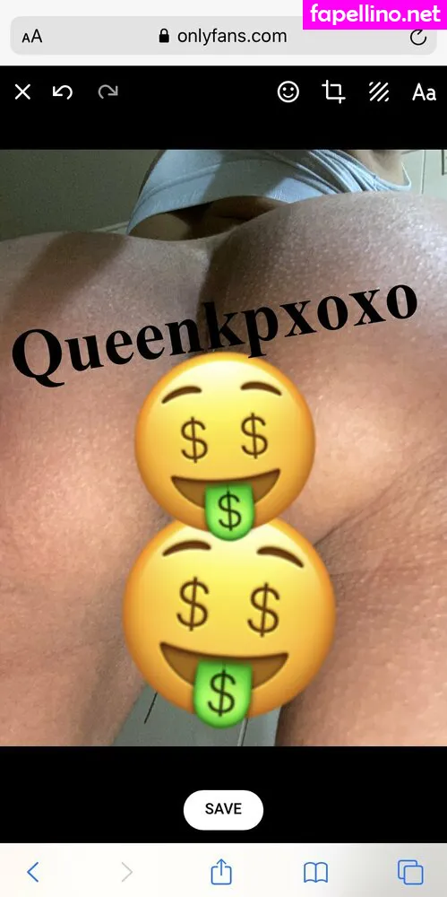 queenkpxoxo, queenkpxoxo1 Nude Leaked OnlyFans Photo #kJMndmkOiK