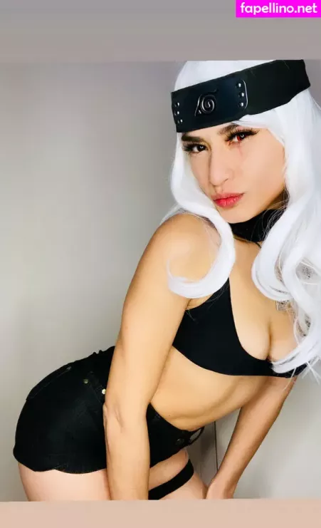 Queenkpxoxo1 OnlyFans Thumbnail #qVEiFaQagj