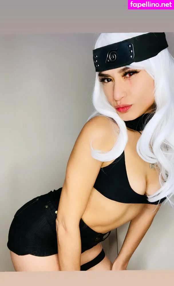 queenkpxoxo, queenkpxoxo1 Nude Leaked OnlyFans Photo #qVEiFaQagj