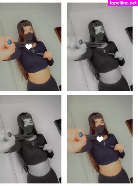 Queenkpxoxo1 OnlyFans Thumbnail #wXMmpQOR49
