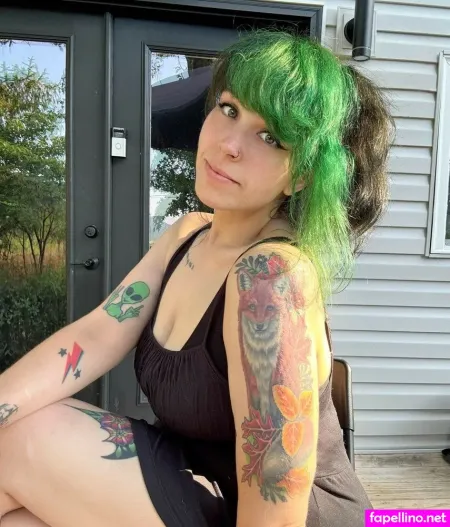 Queenkryptid OnlyFans Thumbnail #9Nk6el1Ozj