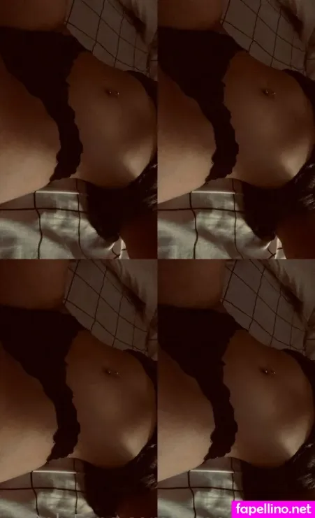 Queenlacerta OnlyFans Thumbnail #0DsC0Sdzmd