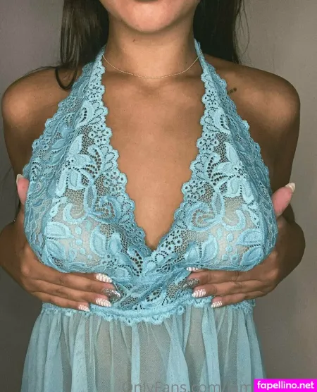 Queenlacerta OnlyFans Thumbnail #9nYdXOdJ6q