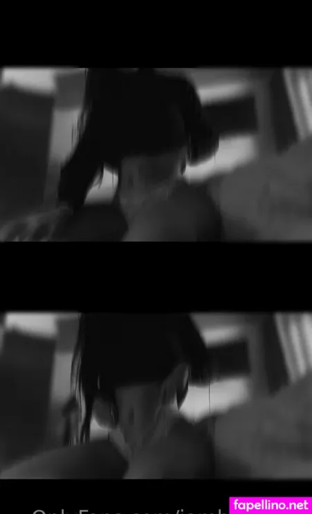 Queenlacerta OnlyFans Thumbnail #Jo0KxSJb0T