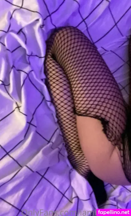 Queenlacerta OnlyFans Thumbnail #KugKzVvCTH