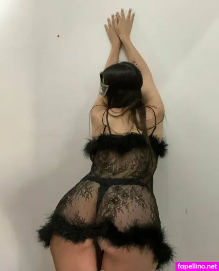 Queenlacerta OnlyFans Thumbnail #P9fW5UUkEJ