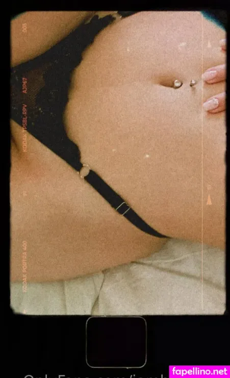 Queenlacerta OnlyFans Thumbnail #WzcI2YgJ4S