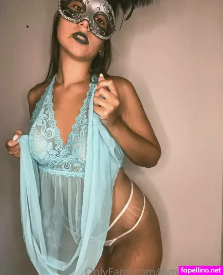 Queenlacerta OnlyFans Thumbnail #gEpen1qhkp