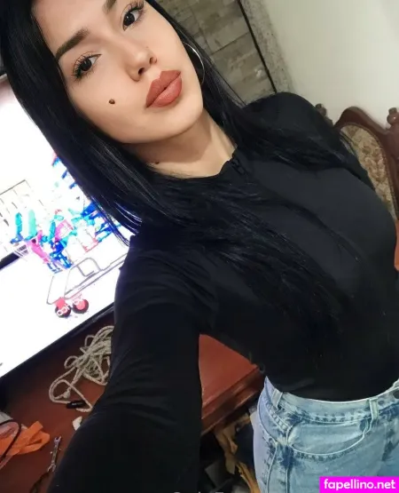 Queenlatinna OnlyFans Thumbnail #6ByiOwFGea