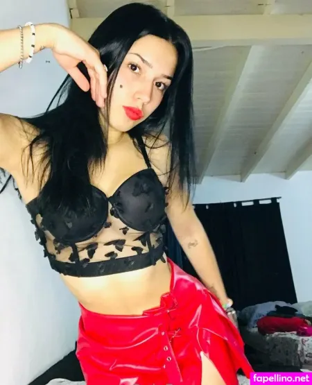 Queenlatinna OnlyFans Thumbnail #JkzWc97U6o