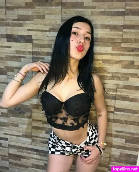 Queenlatinna OnlyFans Thumbnail #SrO92vNQTM