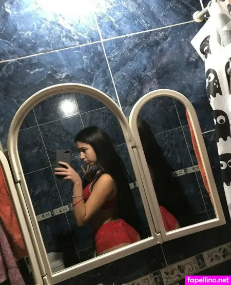 Queenlatinna OnlyFans Thumbnail #VxYGAGEgQy