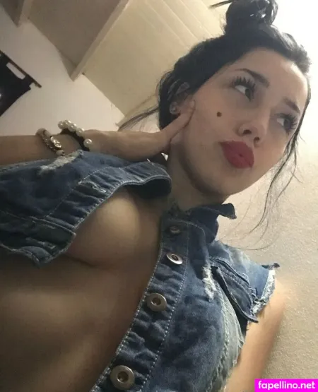 Queenlatinna OnlyFans Thumbnail #WwnGHDQ0zk