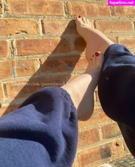 Queenlavishx OnlyFans Thumbnail #6bqHAcMh1A