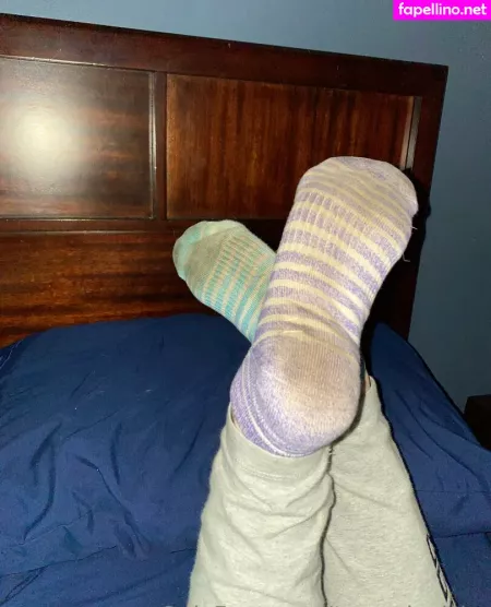 Queenlavishx OnlyFans Thumbnail #PXJ4nan7ka