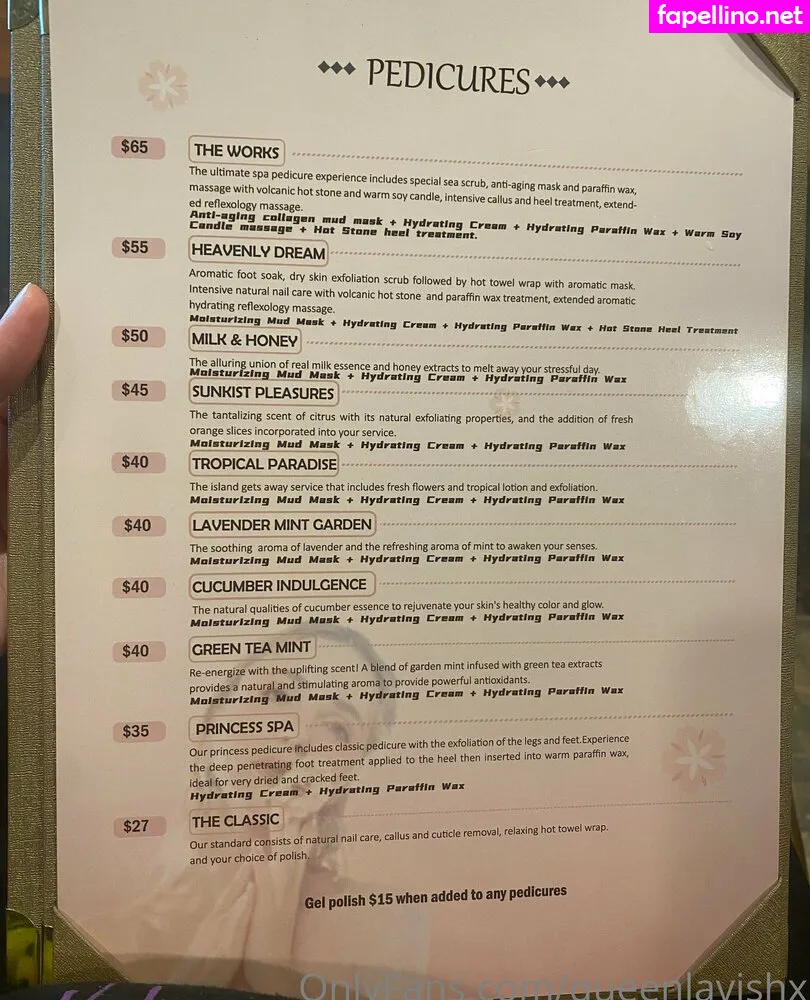 queenlavish, queenlavishx Nude Leaked OnlyFans Photo #RiJ59bSuQQ