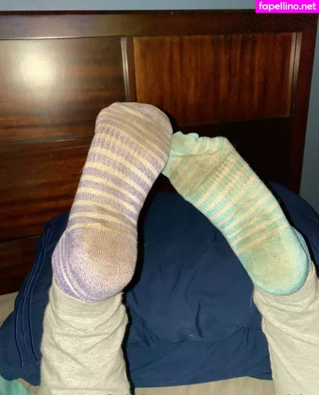 Queenlavishx OnlyFans Thumbnail #Y42UBCZRGw