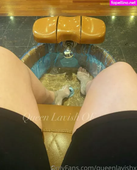 Queenlavishx OnlyFans Thumbnail #byulaPlS7J