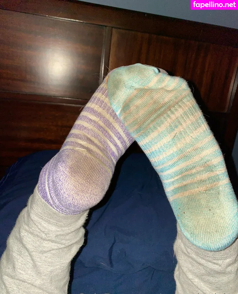 queenlavish, queenlavishx Nude Leaked OnlyFans Photo #wOpLI1AjnU