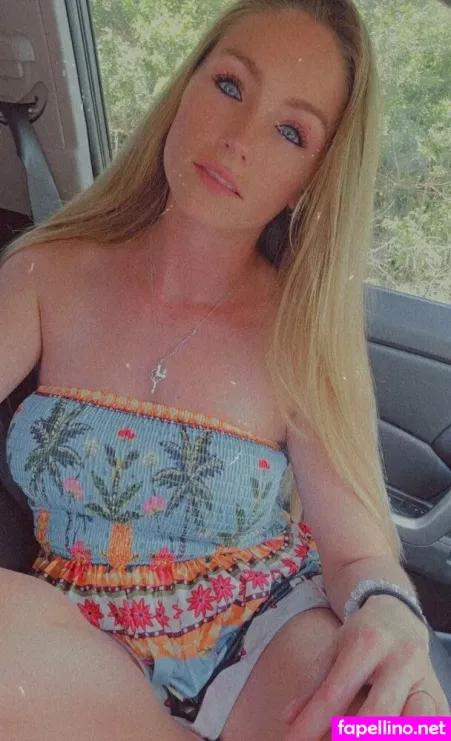 Queenlayla Xo OnlyFans Thumbnail #313bpG0DxB