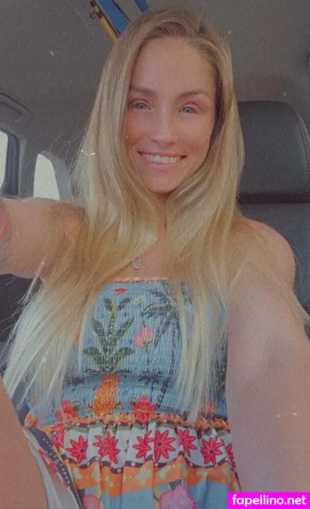 Queenlayla Xo OnlyFans Thumbnail #CeZ1PKe5mh