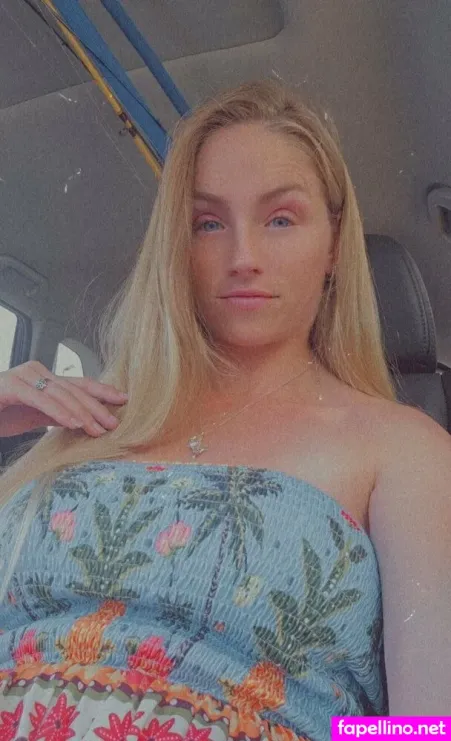Queenlayla Xo OnlyFans Thumbnail #Ha3cbRgkoV