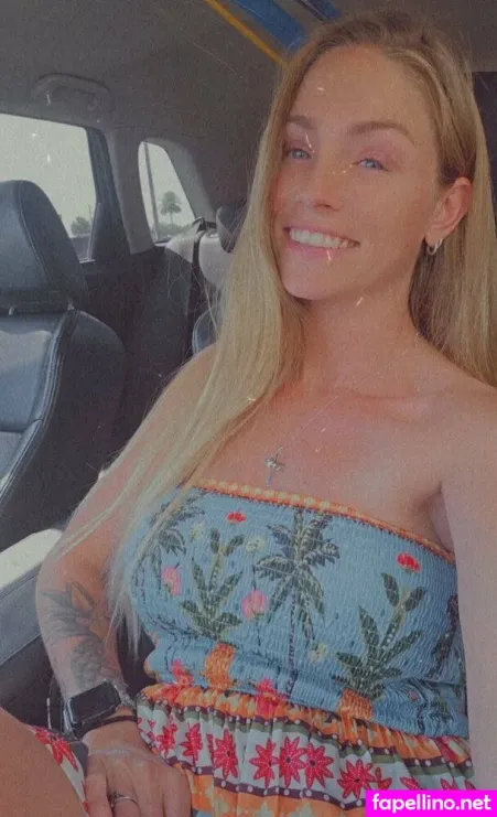 Queenlayla Xo OnlyFans Thumbnail #eGrAn0LjIz