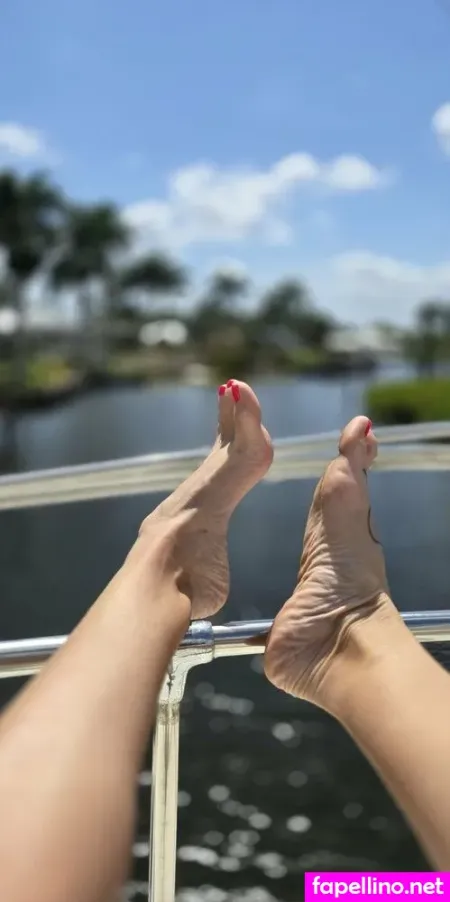Queenlayla Xo OnlyFans Thumbnail #eyattTOhh7