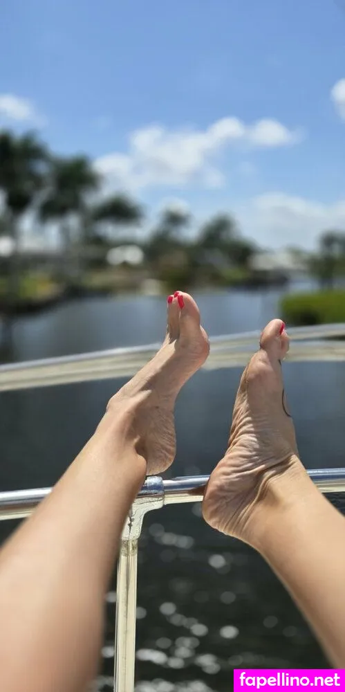 queenlayla.xo, queenlayla_ Nude Leaked OnlyFans Photo #eyattTOhh7