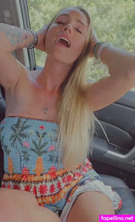 Queenlayla Xo OnlyFans Thumbnail #qscAYZxvv3