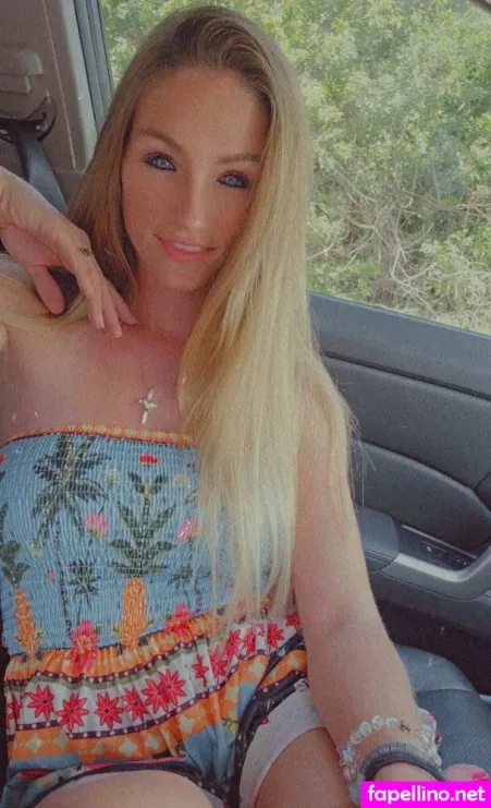 Queenlayla Xo Main Profile Photo