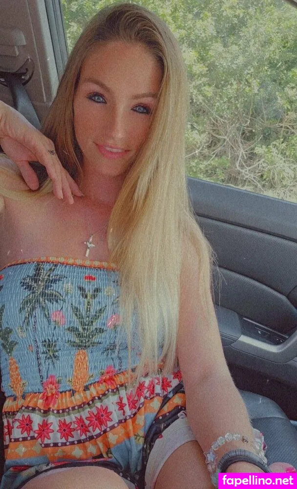 queenlayla.xo, queenlayla_ Nude Leaked OnlyFans Photo #sQVOgQFh7g