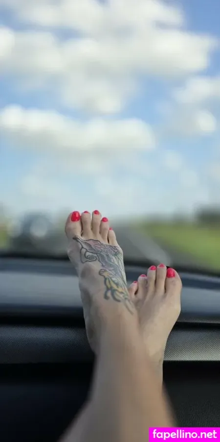 Queenlayla Xo OnlyFans Thumbnail #vZTFG5f9kA