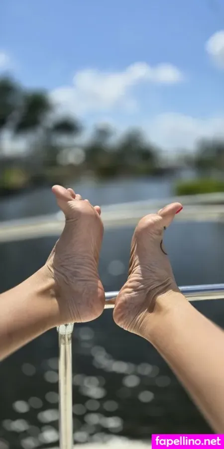 Queenlayla Xo OnlyFans Thumbnail #wJXodGsLHH